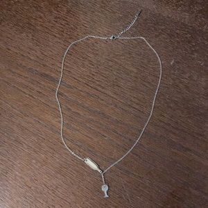 Wine Lovers Necklace